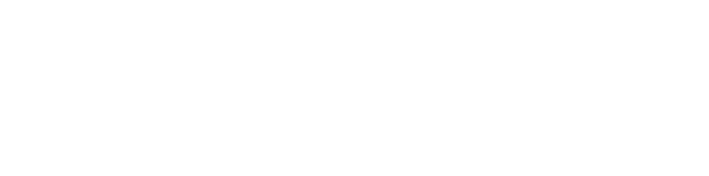 just4dogs logo white